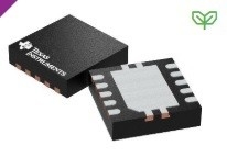TPS51200DRCR TI DDR Termination Regulator 2.375V to 3.5V 10-Pin VSON EP T/R