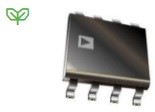 AD8001ARZ-REEL7 ADI Op Amp Single High Speed Amplifier ±6V/12V 8-Pin SOIC N T/R