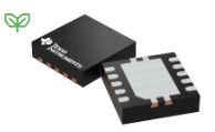 TPS61150DRCR TI LED Driver 14 Segment 10-Pin VSON EP T/R
