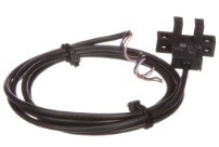 EE-SX671WR Electronic Component Sensors , OMRON Photoelectric Sensor Interrupter
