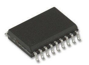 TXS0108EPWR TI Voltage Level Translator 8-CH Bidirectional 20-Pin TSSOP T/R