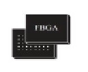 M29W640GT70ZA6EP MICRON NOR Flash Parallel 3V/3.3V 64M-bit 8M x 8/4M x 16 70ns 48-Pin TFBGA Tray