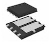 SI7911DN-T1-E3 VISHAY Trans MOSFET P-CH 20V 4.2A 8-Pin PowerPAK 1212 T/R