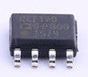 18V 30mA REF198GSZ ADI V-Ref Précision 4.096V 8 Broches SOIC N Tube