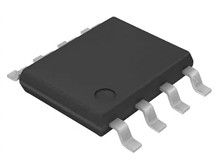 8 broches TSSOP T/R REF196GRUZ-REEL7 ADI V-Ref Précision 3.3V 30mA