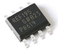 5V 30mA 8 broches SOIC N T/R REF195GSZ-REEL7 ADI V-Ref Précision