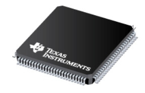 Bit CDA MCU 256KB DMA UART/SPI/I2C 113-NFBGA -4 du TI 16 de MSP430F5438AIZCAR