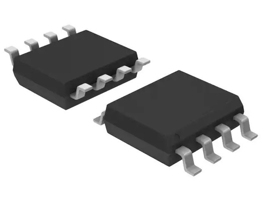 24LC64T-I/SN puce PÉRIODIQUE Spi EEPROM 64KBIT 400KHZ, SOIC-8