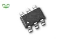 Pin SOT-23 T/R de la précision 2.5V 10mA 6 de référence du circuit intégré V d'ADR3425ARJZ L'ADI SMD