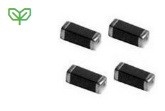 DCR multi juste 0805 T/R de la couche 120Ohm 100MHz 3A 0.05Ohm de perle de ferrite du rite 2508051217Y3
