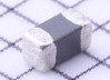 Composants électroniques passifs 100MHz 0603 de CBG160808U182T FH