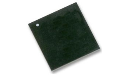 Stockage de données de mémoire instantanée de MT29GZ5A5BPGGA 046IT, MCP de NAND Based Micron