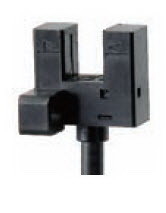 Interrupteur photoélectrique d'EE-SX953-W 1M Electronic Component Sensors OMRON